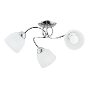 SILIA OP.OŚW. 3 PŁ