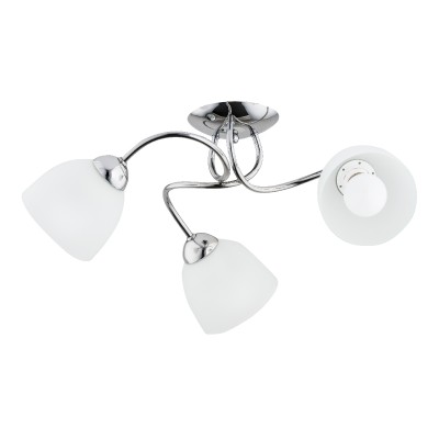 SILIA OP.OŚW. 3 PŁ