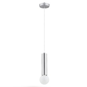 JAZZ CHROME OP.OŚW. 1 PŁ