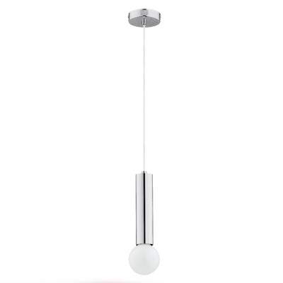 JAZZ CHROME OP.OŚW. 1 PŁ