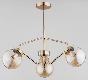 BARSUM OP.OŚW. 3 PŁ