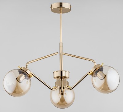 BARSUM OP.OŚW. 3 PŁ