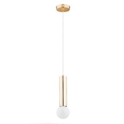 JAZZ MOSIĄDZ OP.OŚW. 1 PŁ