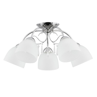 NATA OP.OŚW.  5 PŁ