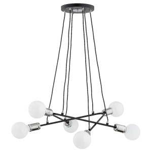 VIVIA OP.OŚW. 6 PŁ