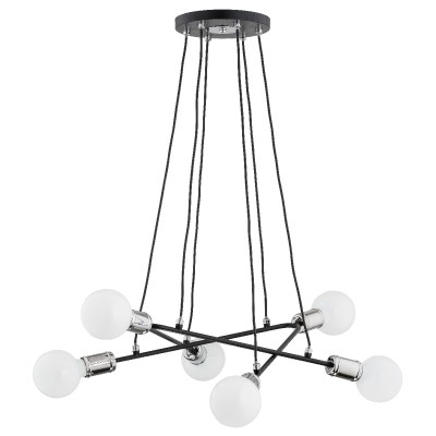 VIVIA OP.OŚW. 6 PŁ