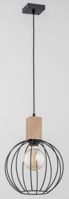 ARIZAN OP.OŚW. 1 PŁ