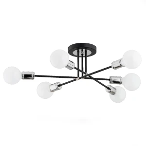 TOLEDO OP.OŚW. 6 PŁ