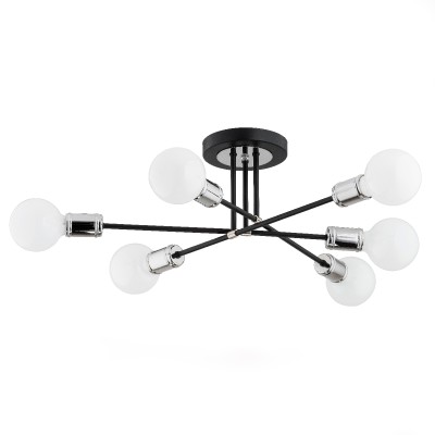 TOLEDO OP.OŚW. 6 PŁ