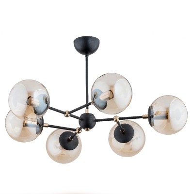 ITORIS OP.OŚW. 6 PŁ