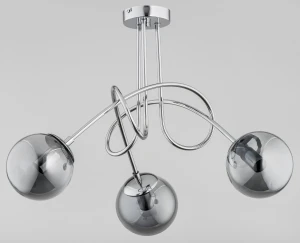 TANGO GLASS OP.OŚW. 3 PŁ