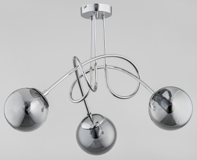 TANGO GLASS OP.OŚW. 3 PŁ