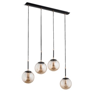 SEBIA OP.OŚW. 4 PŁ