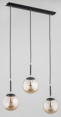 SEBIA OP.OŚW. 3 PŁ