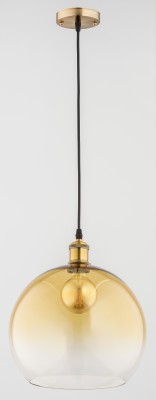 BETA YELLOW OP.OŚW. 1 PŁ