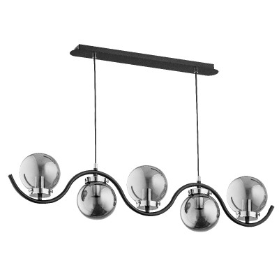 KORDA CHROM OP. OŚW. 5 PŁ.