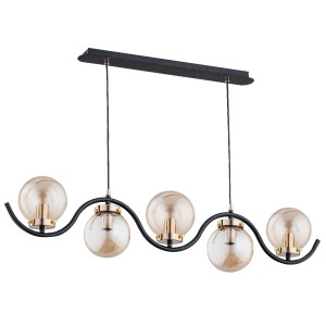 KORDA GOLD OP. OŚW. 5 PŁ.