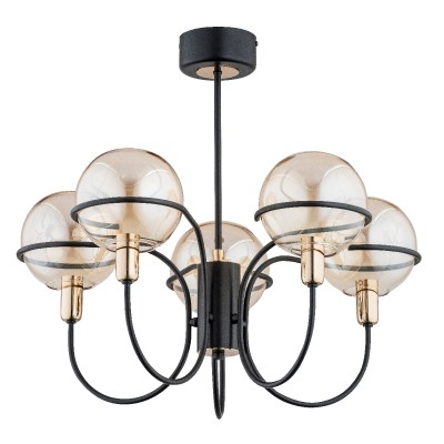 PETRA OP. OŚW. 5 PŁ