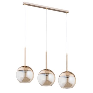 VOLDA GOLD  OP. OŚW. 3 PŁ