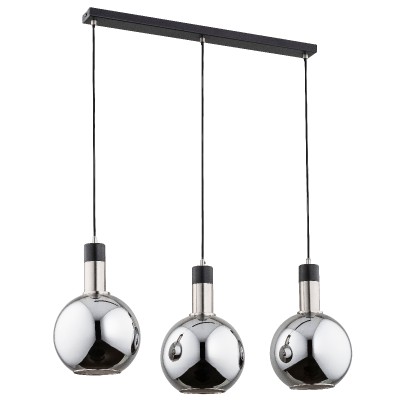 MAYA SILVER  OP. OŚW. 3 PŁ