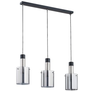 BELLA SILVER OP. OŚW. 3 PŁ