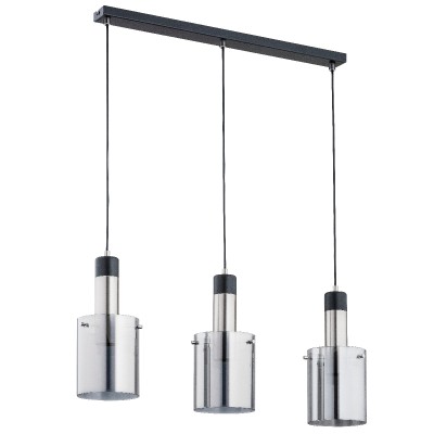 BELLA SILVER OP. OŚW. 3 PŁ