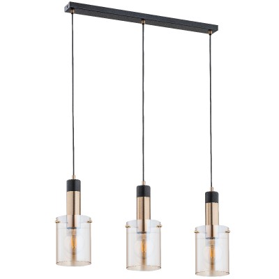 BELLA GOLD  OP. OŚW. 3 PŁ