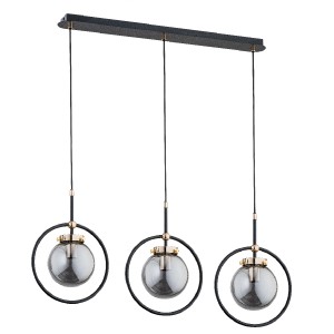 AKIRA  OP. OŚW. 3 PŁ