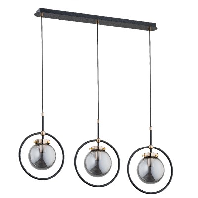 AKIRA  OP. OŚW. 3 PŁ