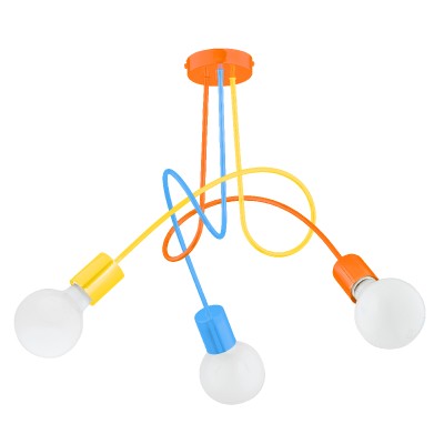 TANGO COLOR OP.OŚW. 3 PŁ