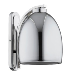 RONDA PRO OŚWIETLENIE > LAMPY ŚCIENNE / KINKIETY 1 PŁ.