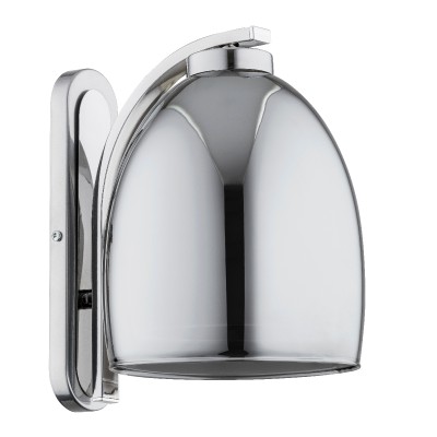 RONDA PRO OŚWIETLENIE > LAMPY ŚCIENNE / KINKIETY 1 PŁ.