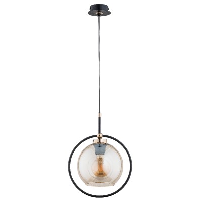 SELDI  OP. OŚW. 1 PŁ