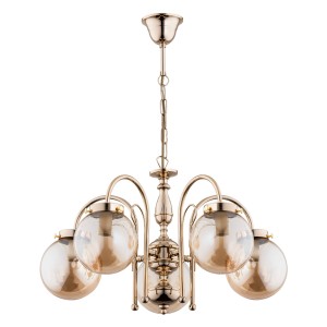 HERO GOLD OP.OŚW. 5 PŁ