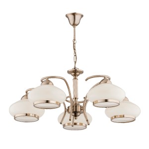 LANIA OP.OŚW. 5 PŁ