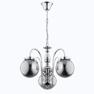 HERO SILVER  OP.OŚW. 3 PŁ