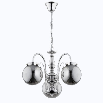 HERO SILVER  OP.OŚW. 3 PŁ