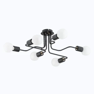 HARP OP. OŚW. 6 PŁ