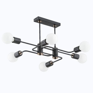 SEBA OP. OŚW. 6 PŁ