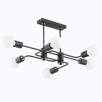 SEBA OP. OŚW. 6 PŁ