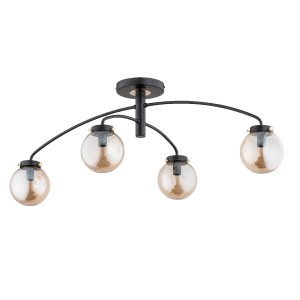 WIRAL OP. OŚW. 4 PŁ