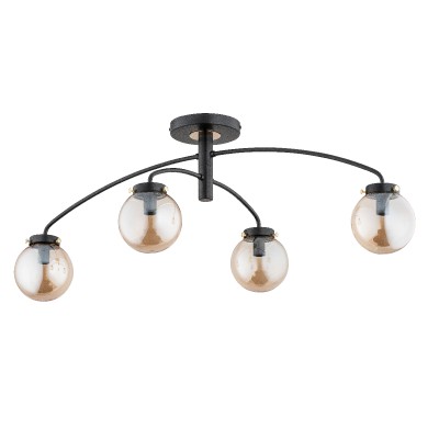 WIRAL OP. OŚW. 4 PŁ