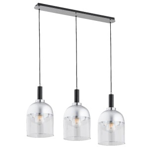 VENTO SILVER OP. OŚW. 3 PŁ