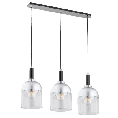 VENTO SILVER OP. OŚW. 3 PŁ