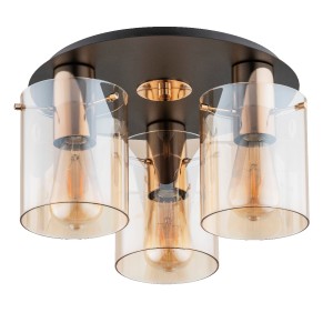 ATMAN GOLD BLACK OP. OŚW. 3 PŁ