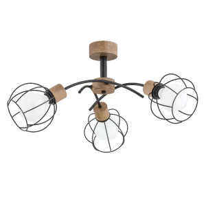 PALOMA OP.OŚW.3 PŁ