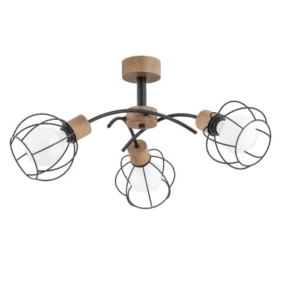 PALOMA OP.OŚW.3 PŁ