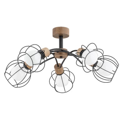 PALOMA OP.OŚW.5 PŁ