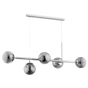 DANSA SILVER OP.OŚW. 5 PŁ