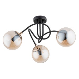 TECTUS OP.OŚW. 3 PŁ